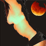 EGO thumbnail 1