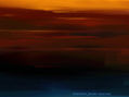 Sol de Noche