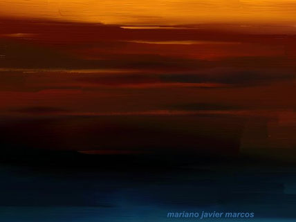 Sol de Noche