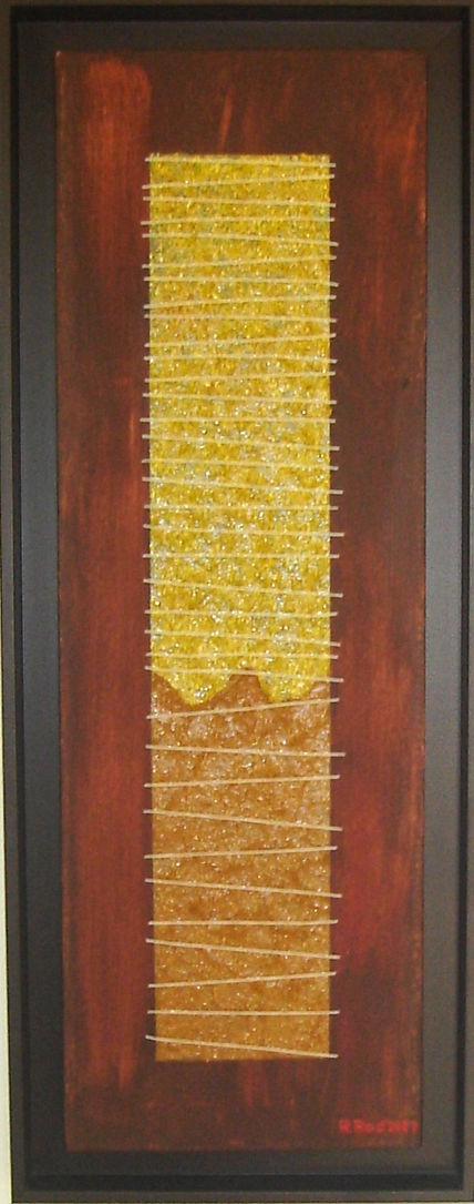 Escalada