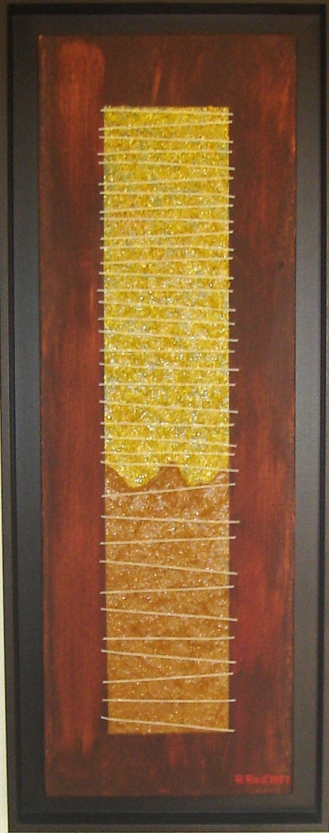 Escalada