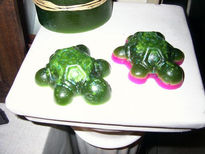 Tortugas