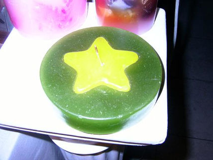 Estrella