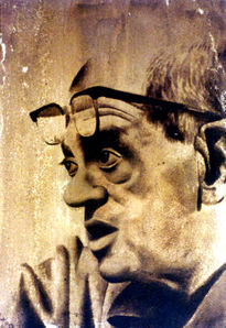 Luis Buñuel 1