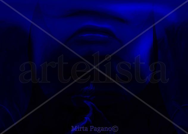 Rostro 9