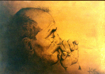 Luis Buñuel 4