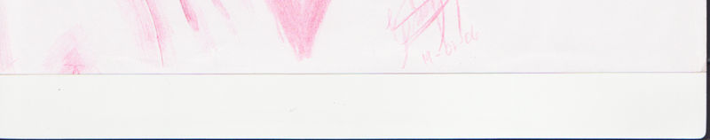 Imagen de portada