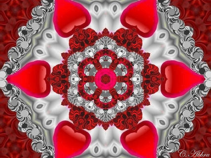 Corazones2