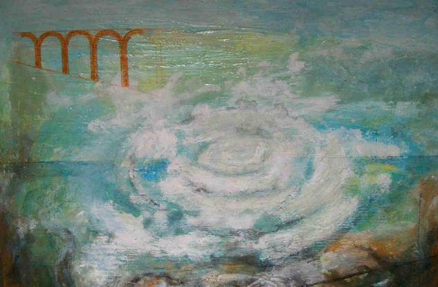 Acueducto 