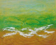 Agua nas Paisaxes