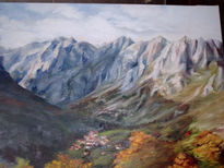 Picos Europa II