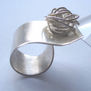 Anillo Simply