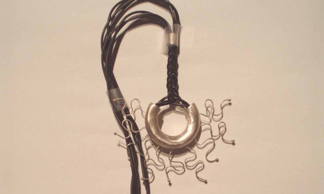 Joyas Artesanales