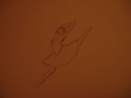Baile