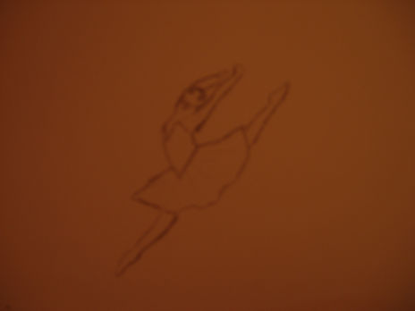 Baile