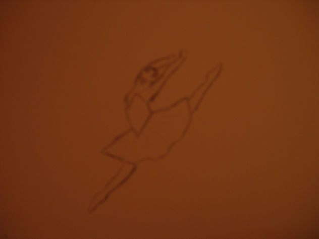 baile