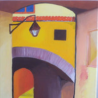 obra
