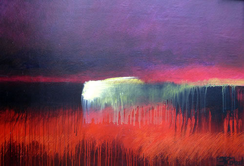 Serie "Tales-Horizontes"