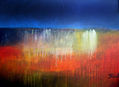 Serie "Tales-Horizontes"