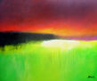 Serie "Tales-Horizontes"