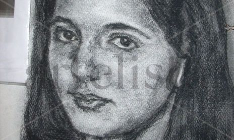 RETRATOS