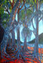 Serie medioambiente: "BOSQUE ENCANTADO"