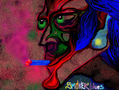 SMOKER'BLUES-01