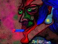 Smoker'blues-01