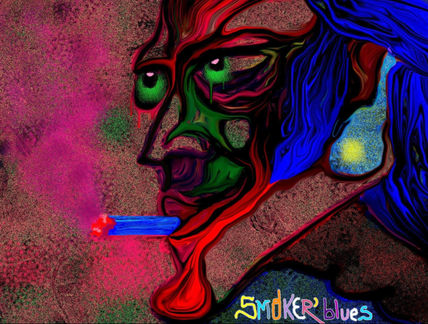 Smoker'blues-01