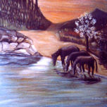 PAISAJES thumbnail 2
