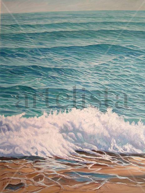 Mediterraneo