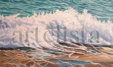 mediterraneo