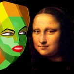 mona lisa la gioconda thumbnail 1