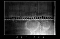 Opticks vii