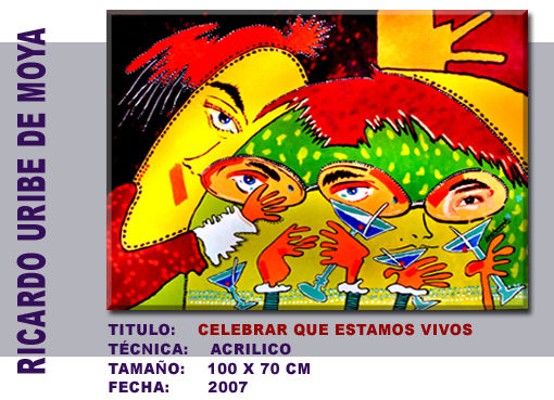 tomemonos unos traguitos