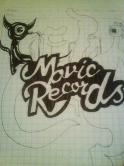 Movie records
