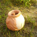 Escultura thumbnail 2