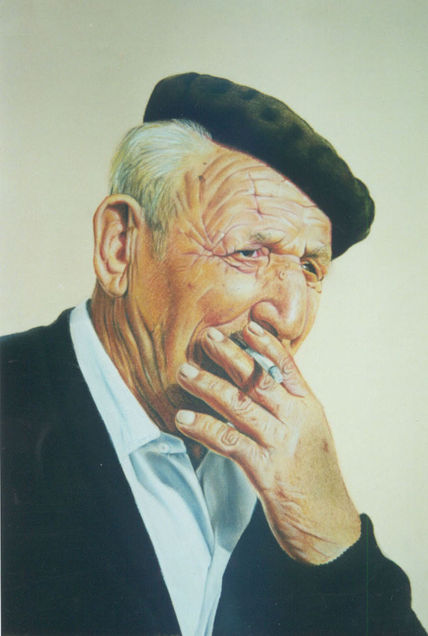Ramonico