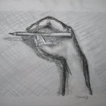 Grafos thumbnail 2