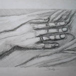 Grafos thumbnail 1