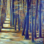 PAISAJES thumbnail 1