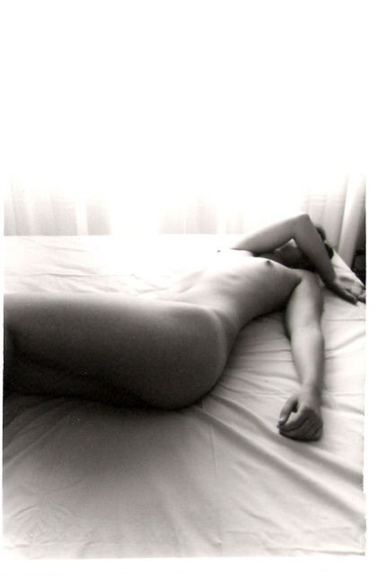 Amanece