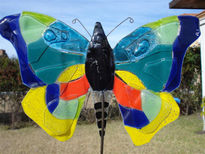 Mariposa