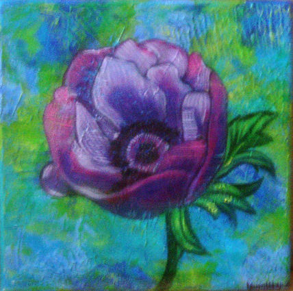 Camelia01