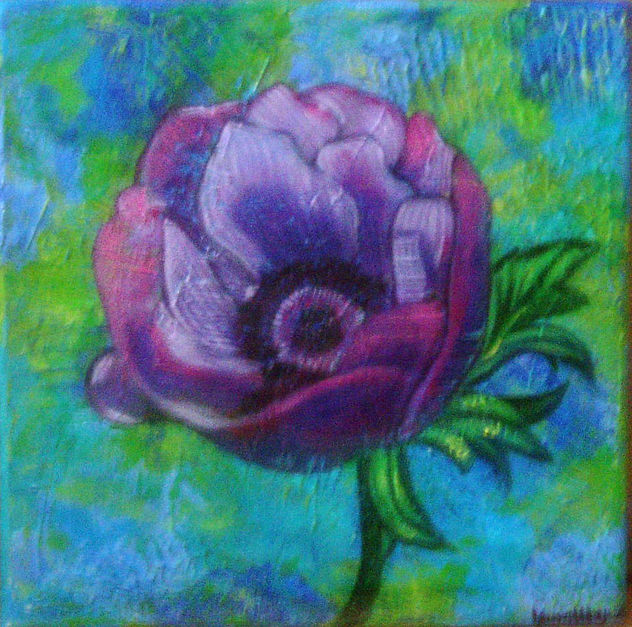 Camelia01