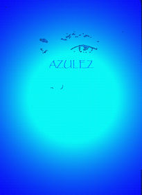 Azul Up