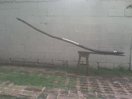 Arco