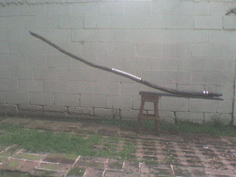 Arco