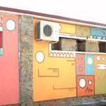 Centro Joven de  Casar de Cáceres thumbnail 1
