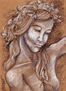Melancolia de otoño